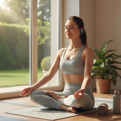 Montre Connectée Série 9 Pro 2025