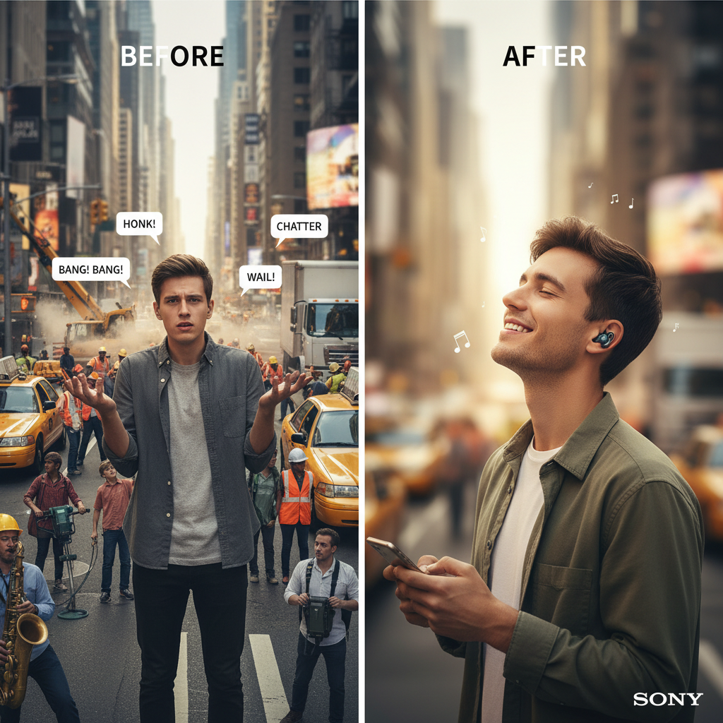 Montre Connectée Série 9 Pro 2025