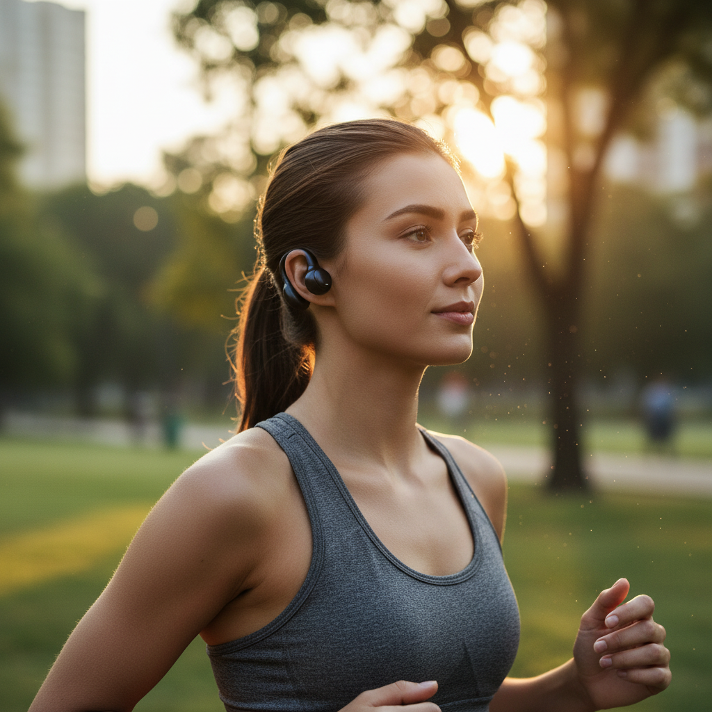 Montre Connectée Série 9 Pro 2025